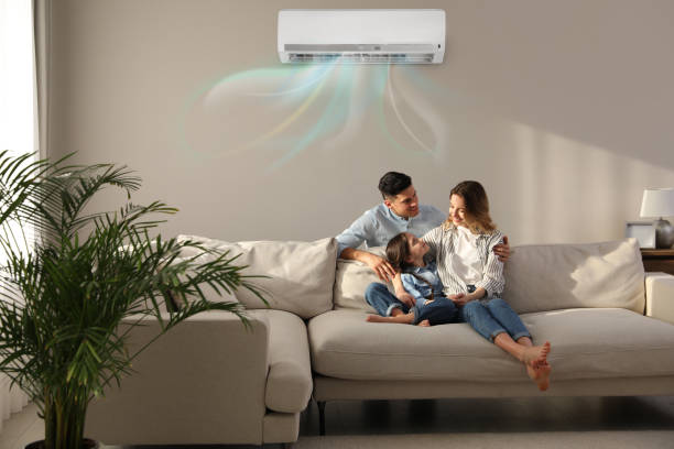  Melbourne, AR HVAC Pros